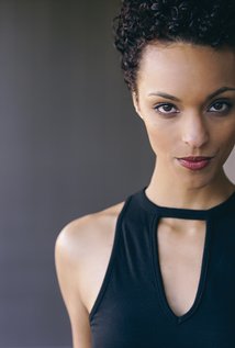 Caitlainne Rose Gurreri