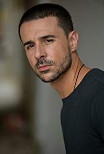 Melvin Lima
