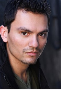 Chris Arellano