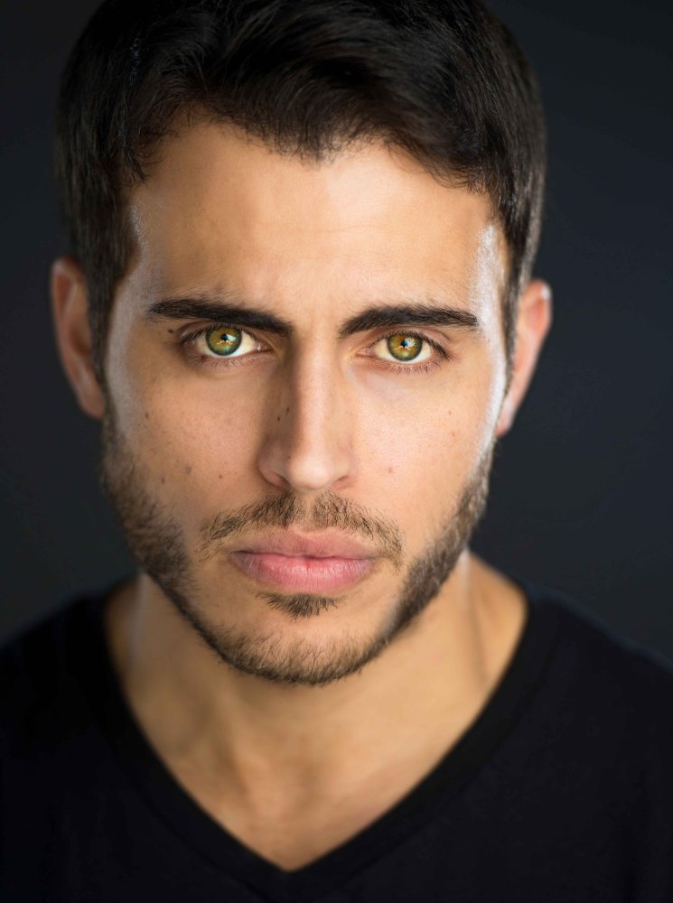 Rami Joseph