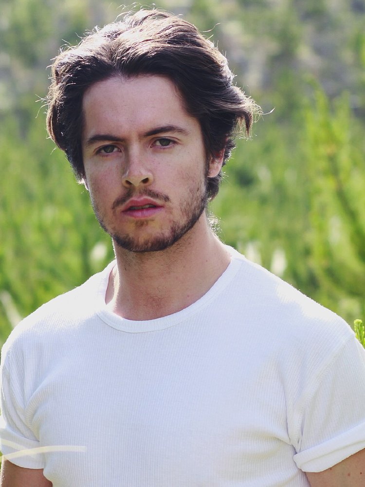 Jimmy Hazelwood