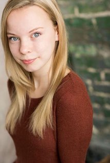 Avery Thompson