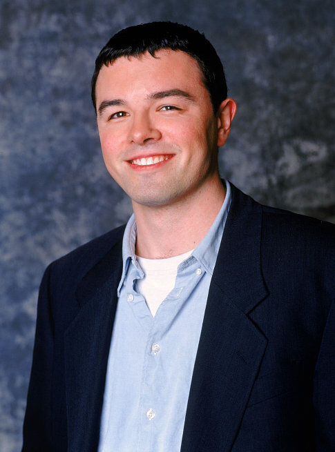 Milo Pressman