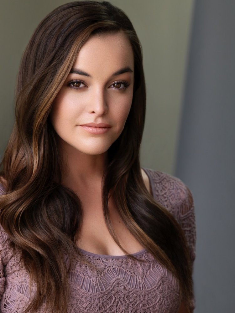 Colleen Donovan