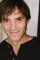 Kirk Geiger