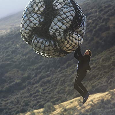 Ethan Hunt