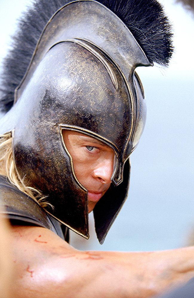 Achilles