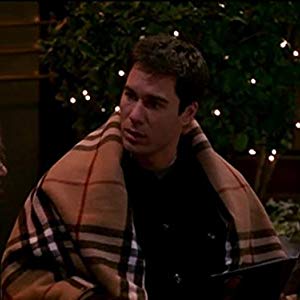 Will Truman, Himself (Will)