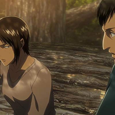 Bertholdt Hoover