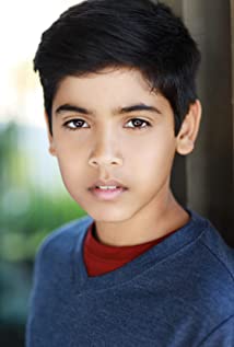 Atharva Verma
