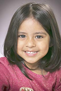 Alayna Wahid