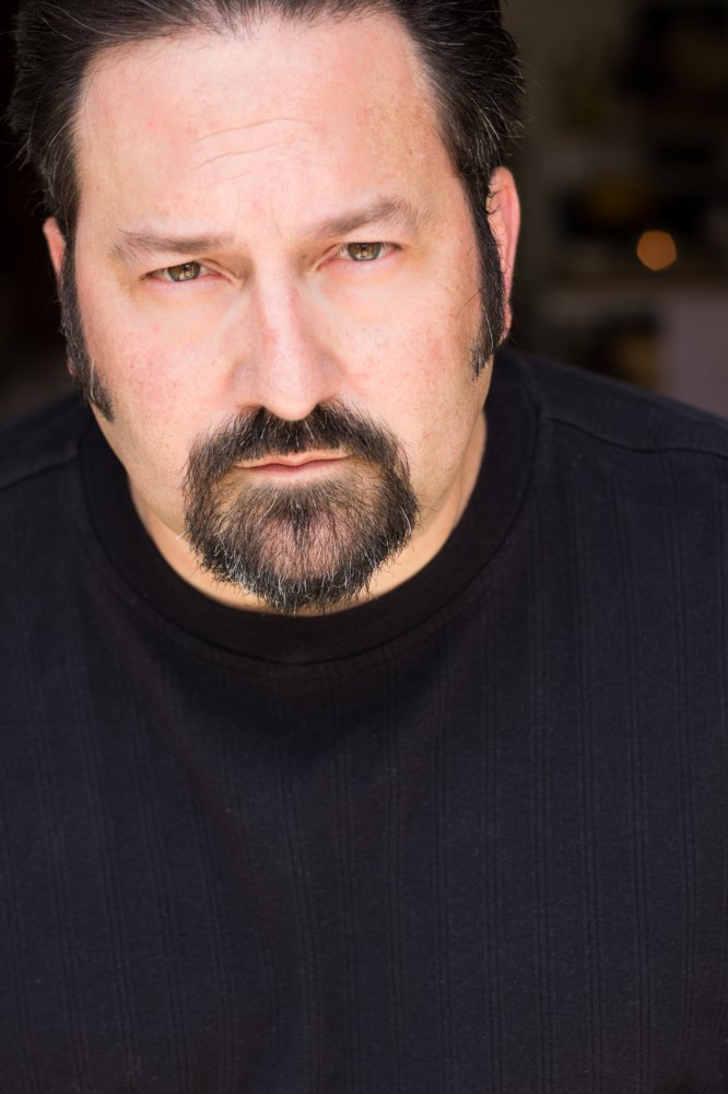 Joey Alonzo
