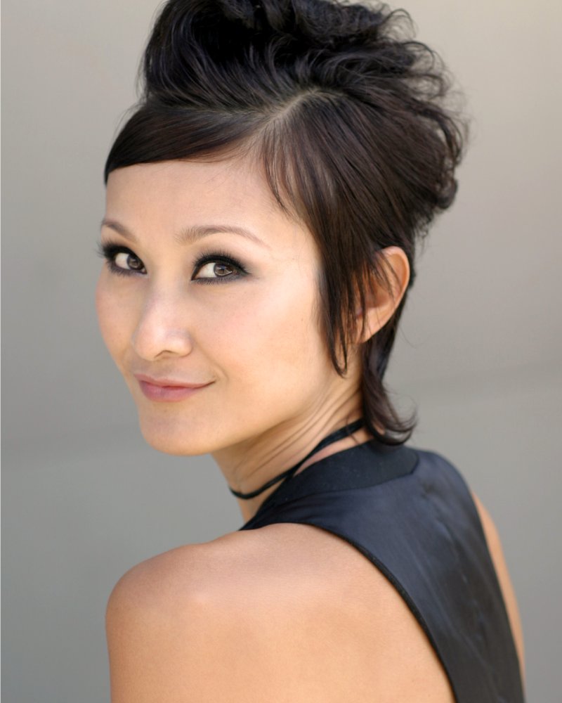 Gigi De Leon