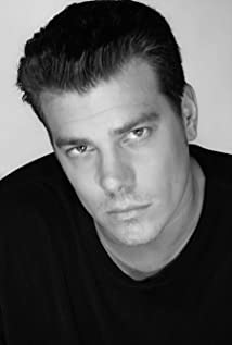 Michael Montero
