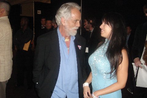 Patrizia Medrano