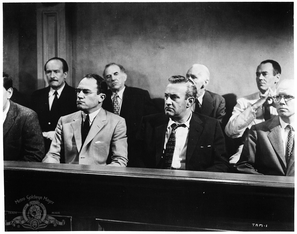 John Fiedler
