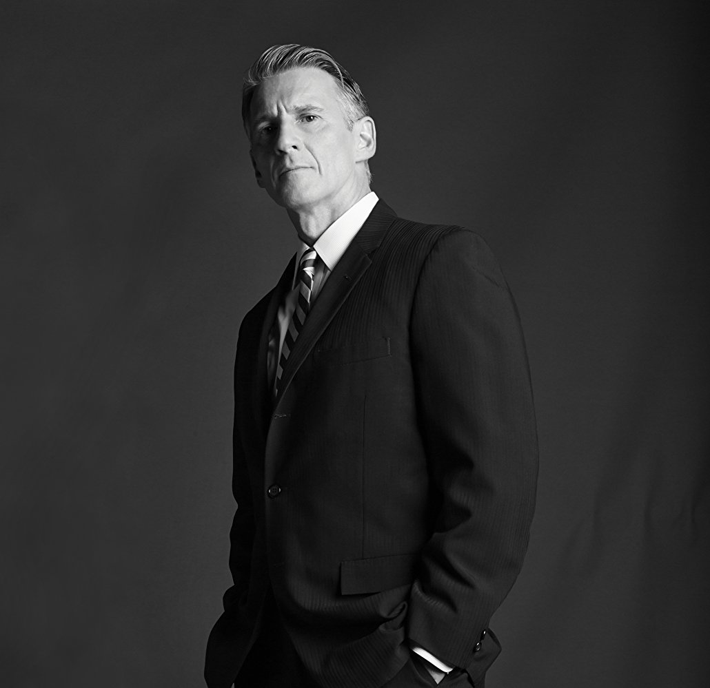 Henry Francis