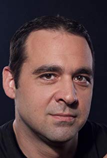 Scott Manginelli