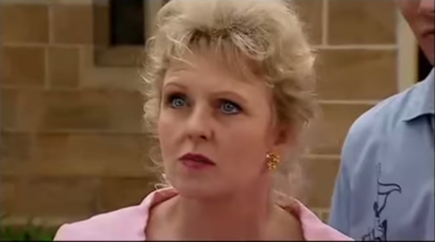 Denise Roberts