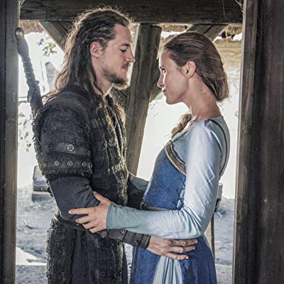 Gisela
