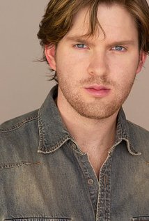 Michael Anderson Brown