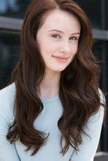 Kyra Krumins