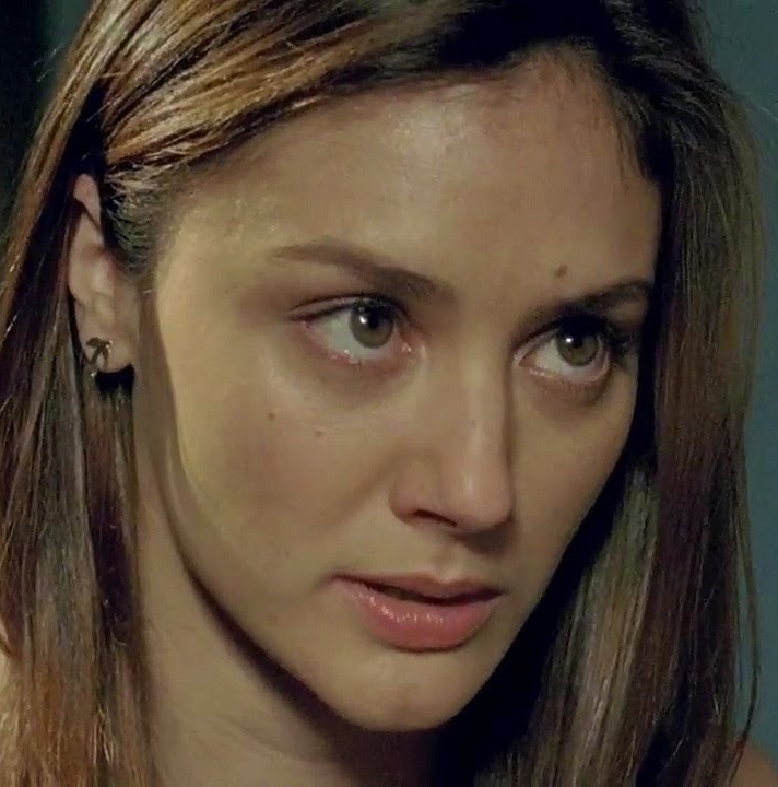 Sherry