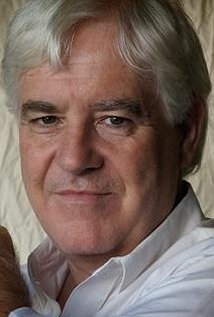 Neil O'Neill