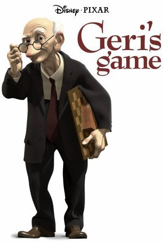 Geri