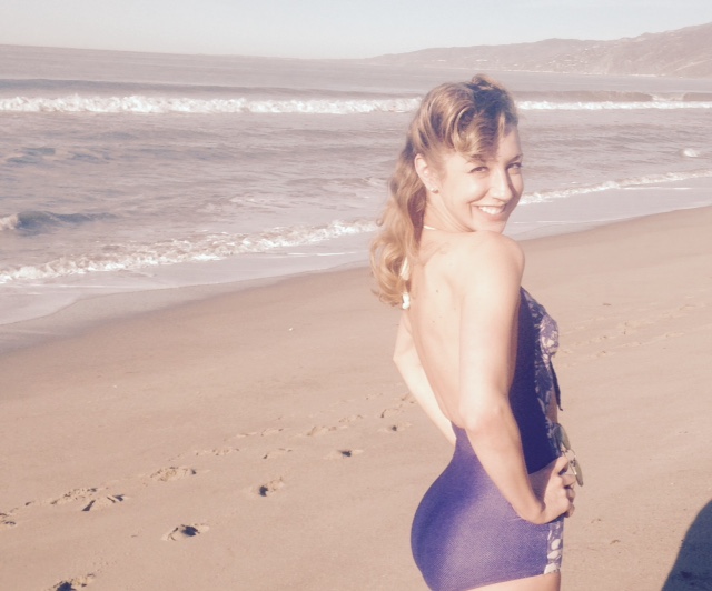 Samantha Nunley