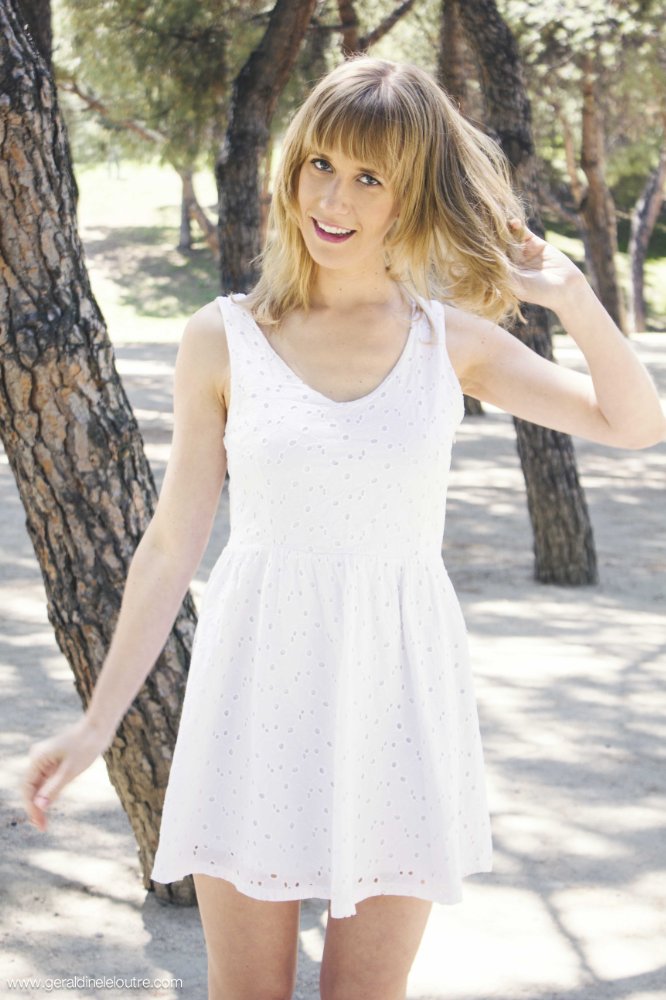 Verónica Polo