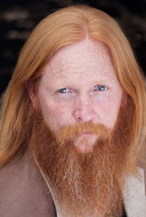 Roy Ward