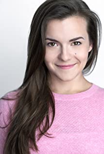 Caroline Grogan
