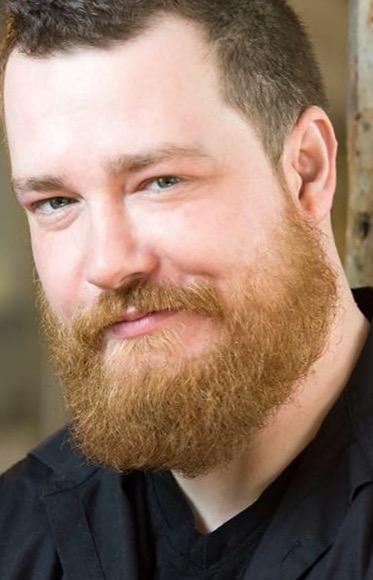 Patryk Szczerba