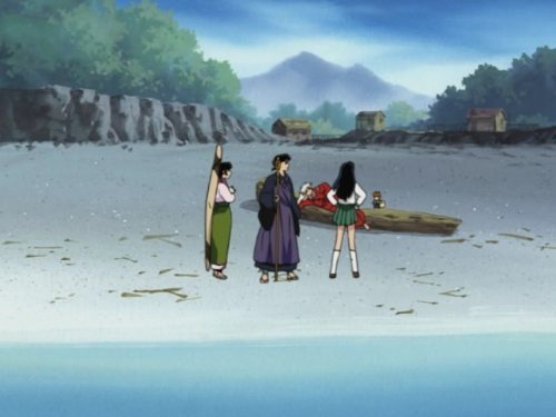 Sango