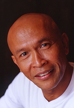 Ramli Hassan