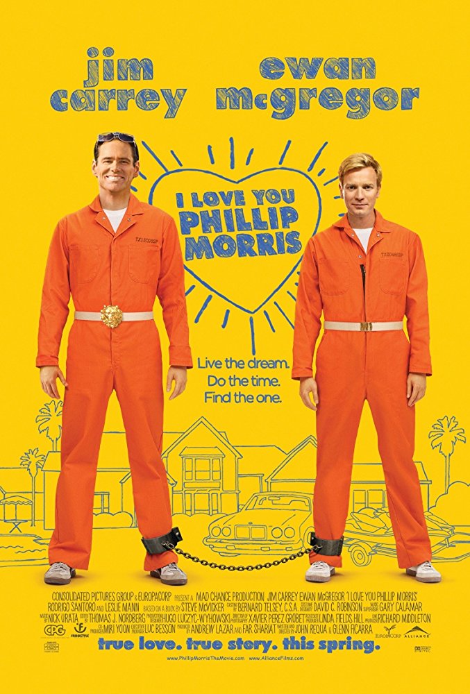 Phillip Morris