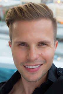Lucas Mroczkowski