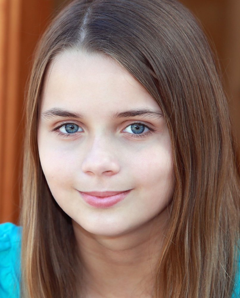 Elena Lazorishak