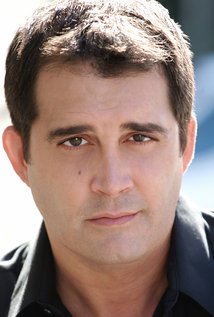 Scott Sahadi