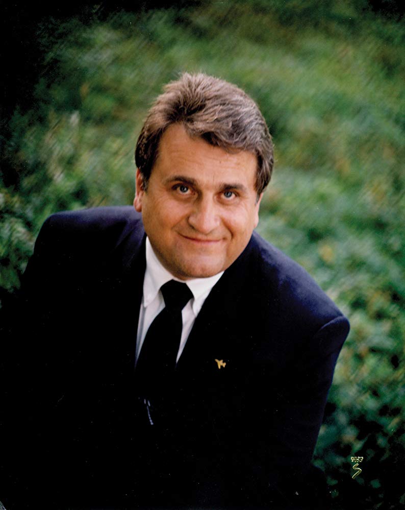 Don Kell