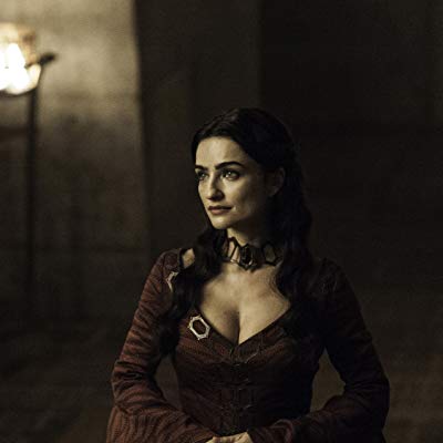 Kinvara