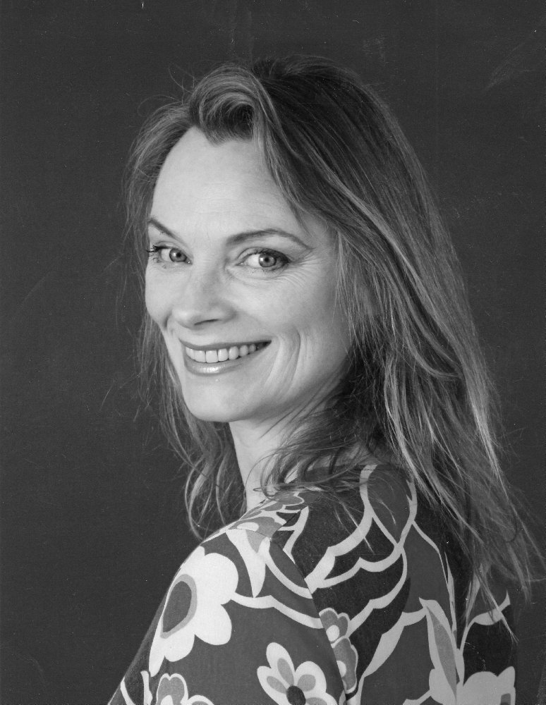 Elizabeth Heery