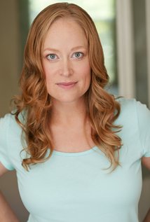 Kate Witt