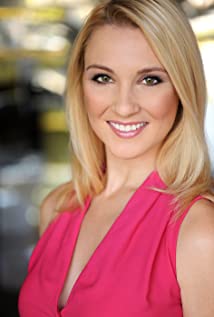 Melanie S. Neumann