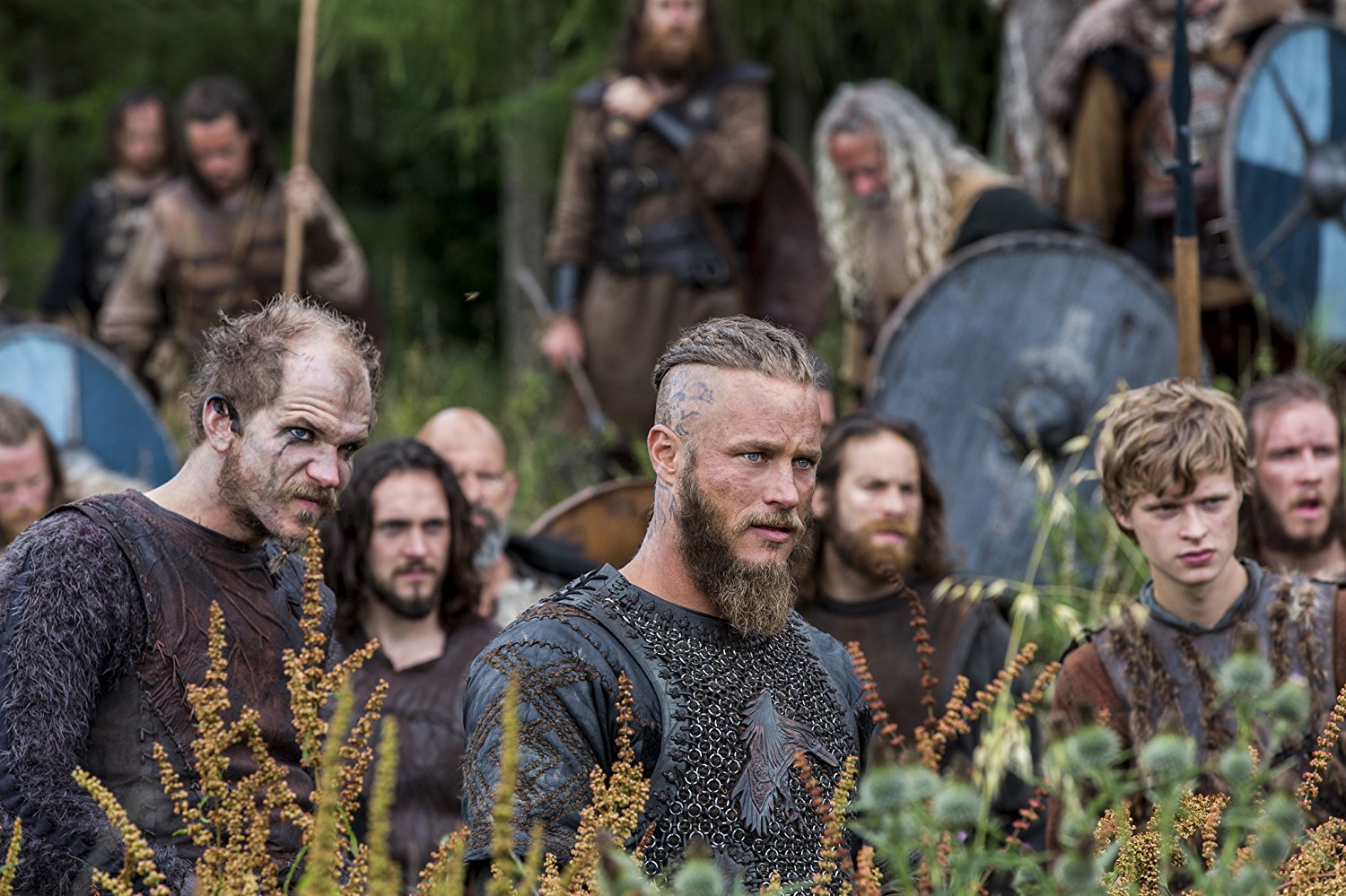 Athelstan