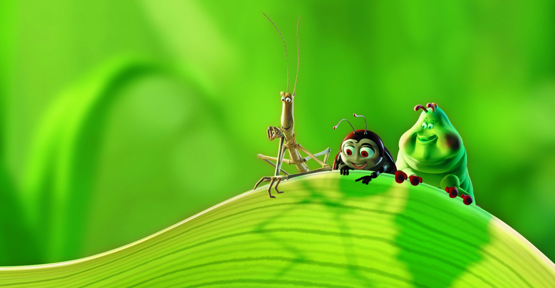 Heimlich