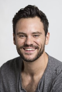 Michael G. Coleman