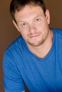 Matt Gsell