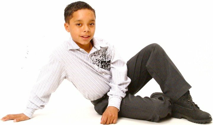 Travis Bryant